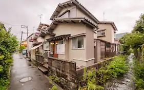 Kanazawa-Hachitabi Sennichi